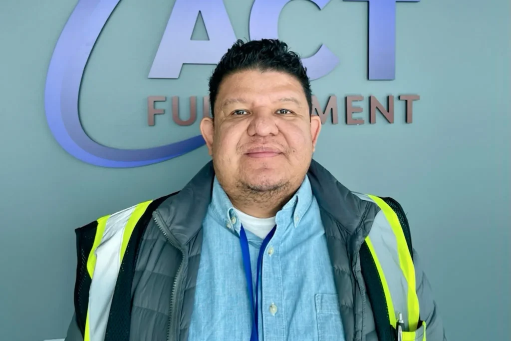 Juan Garcia