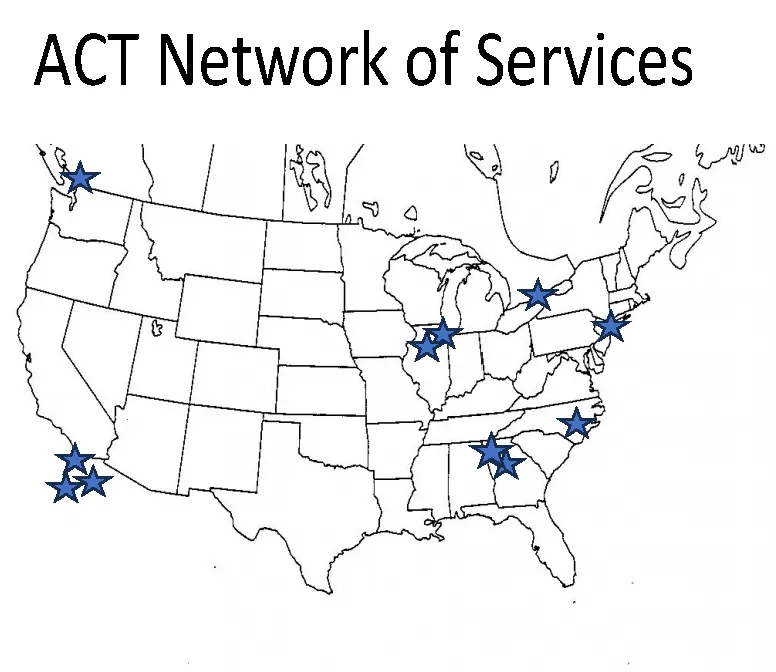 NA-Map